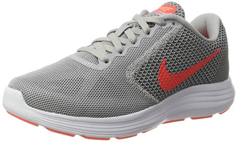 nike revolution 3 damen bewertung|I Tested the Nike Revolution 3 Women's Shoes .